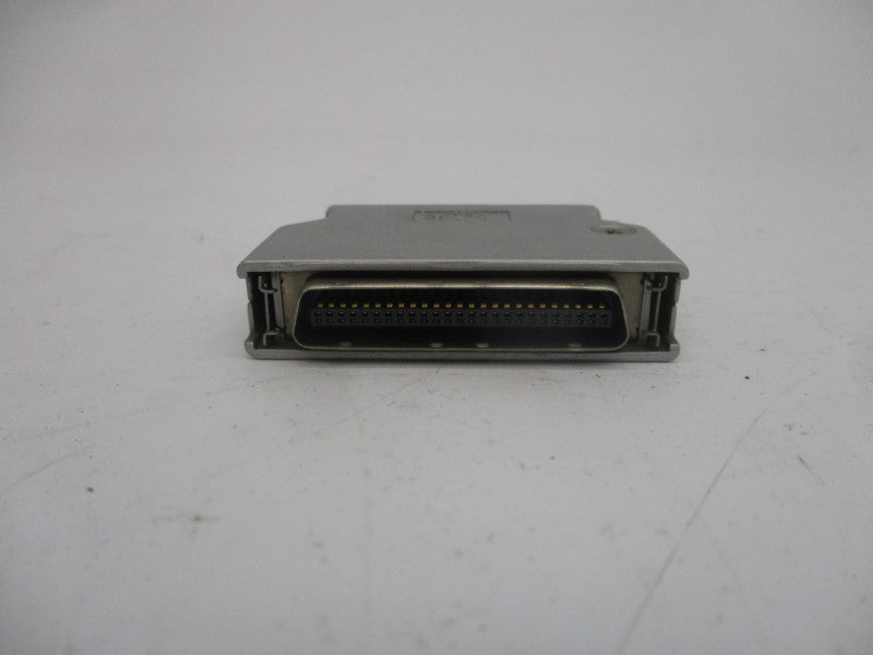 ALLEN BRADLEY 1771-CXT SER. A UNMP