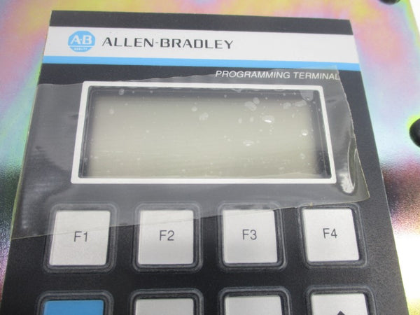 ALLEN BRADLEY 1300-DMT SER. B NSNP