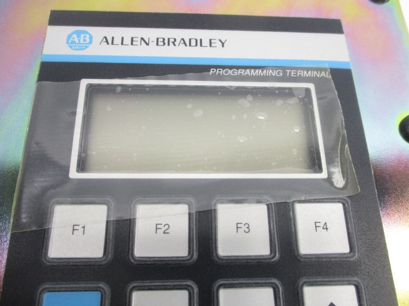 ALLEN BRADLEY 1300-DMT SER. B NSNP