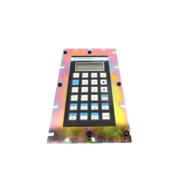 ALLEN BRADLEY 1300-DMT SER. B (AS PICTURED) NSNP