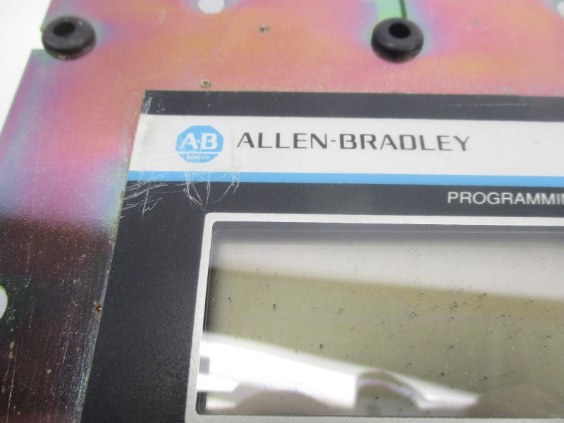 ALLEN BRADLEY 1300-DMT SER. B (AS PICTURED) NSNP