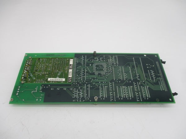 ALLEN BRADLEY 155993 REV. 05 120VAC NSNP