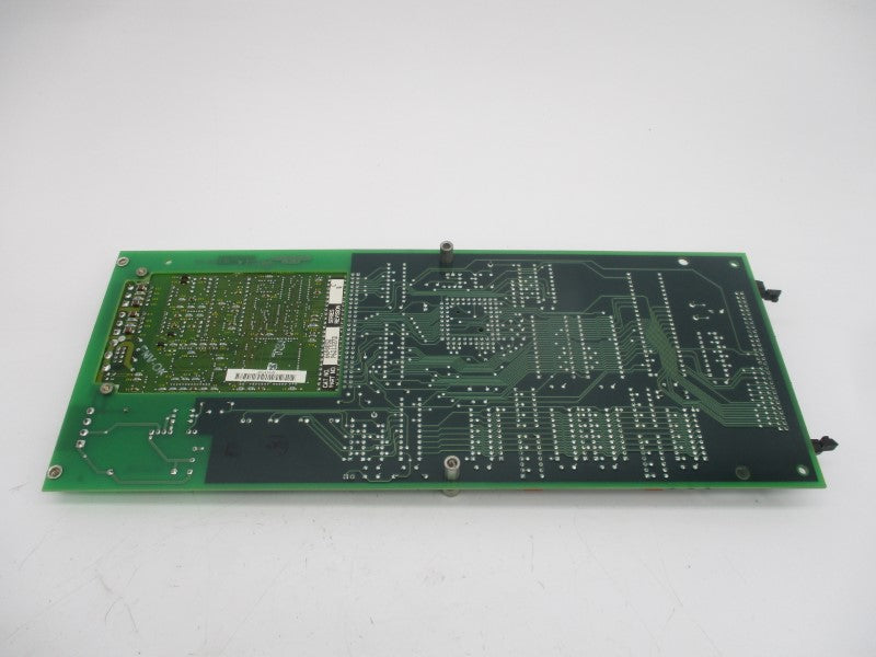 ALLEN BRADLEY 155993 REV. 05 120VAC NSNP