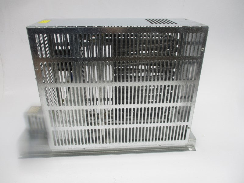 ABB ACS-BRK-C 200-850VDC NSMP