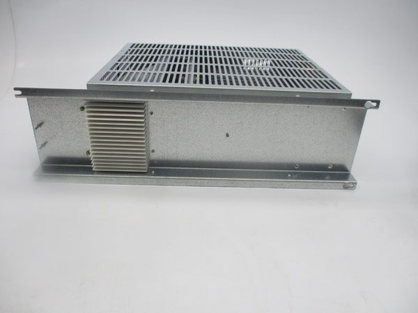ABB ACS-BRK-C 200-850VDC NSMP