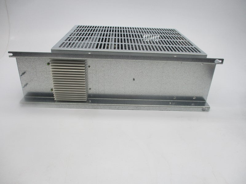 ABB ACS-BRK-C 200-850VDC NSMP