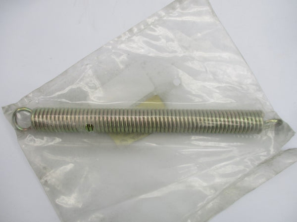 ALLEN BRADLEY 10611320198420 NSMP