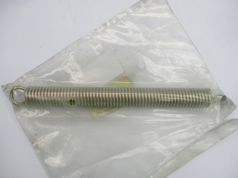 ALLEN BRADLEY 10611320198420 NSMP