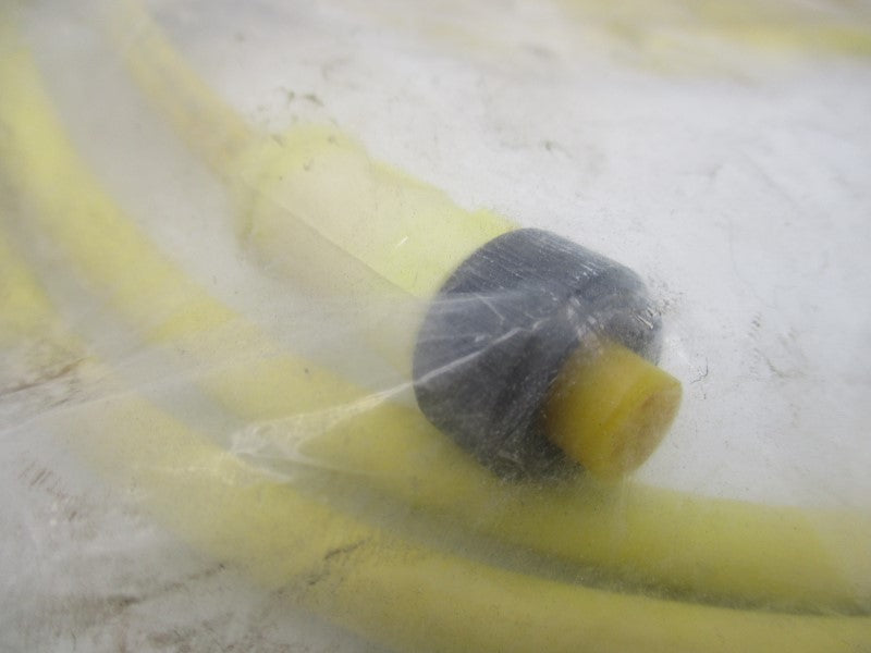 ALLEN BRADLEY 1485R-P3R5-C SER. A NSMP