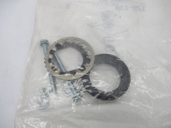 ALLEN BRADLEY 129-130 SER. B NSMP