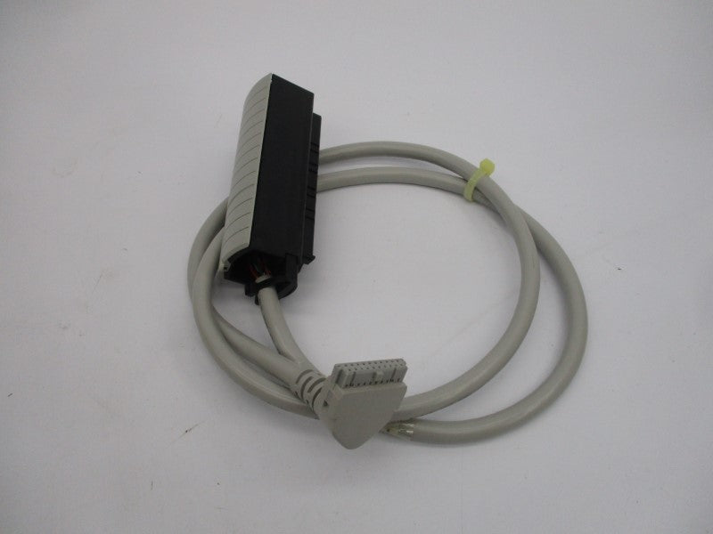 ALLEN BRADLEY 1492-CABLE010X SER. C (BR/WH) NSMP