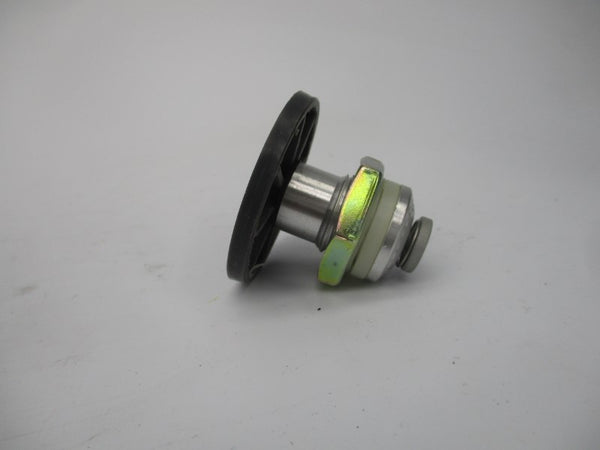 ALLEN BRADLEY 1493-N20 SER. L (AS PICTURED) (GY/BL) NSMP