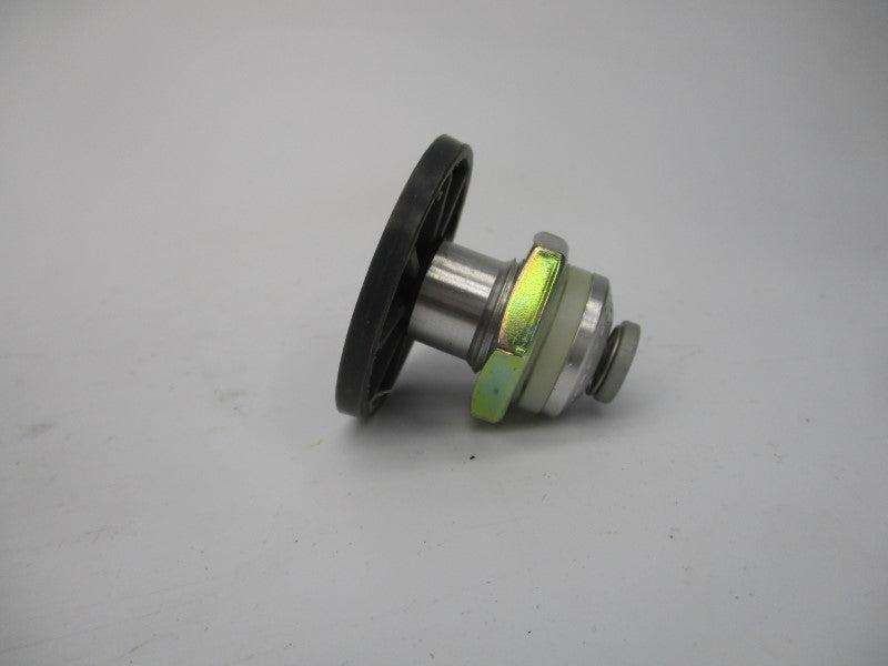 ALLEN BRADLEY 1493-N20 SER. L (AS PICTURED) (GY/BL) NSMP