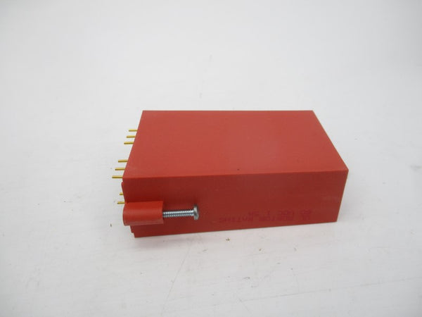 OPTO 22 ODC5Q NSMP