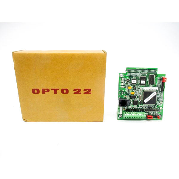 OPTO 22 E1 NSMP