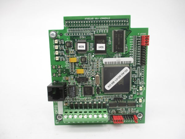 OPTO 22 E1 NSMP