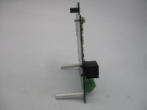OPTO 22 E1 NSMP