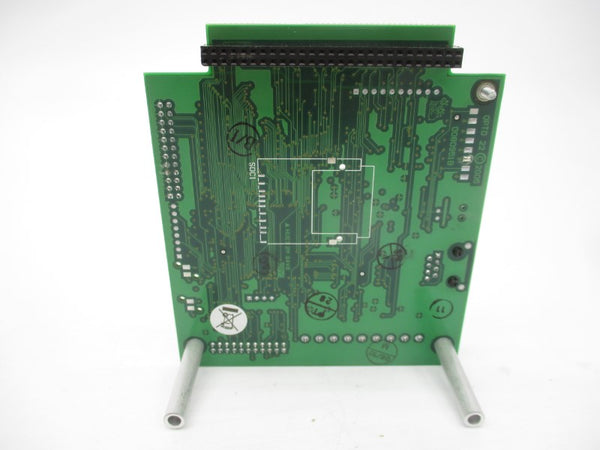 OPTO 22 E1 NSMP