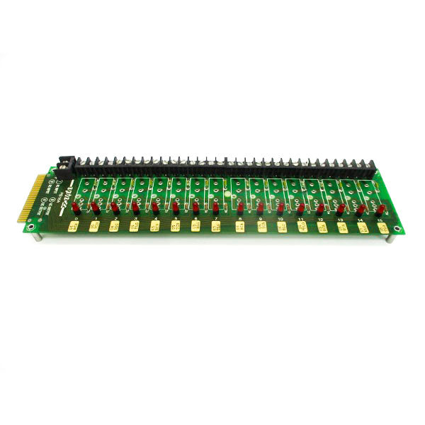 OPTO 22 PB16A UNMP