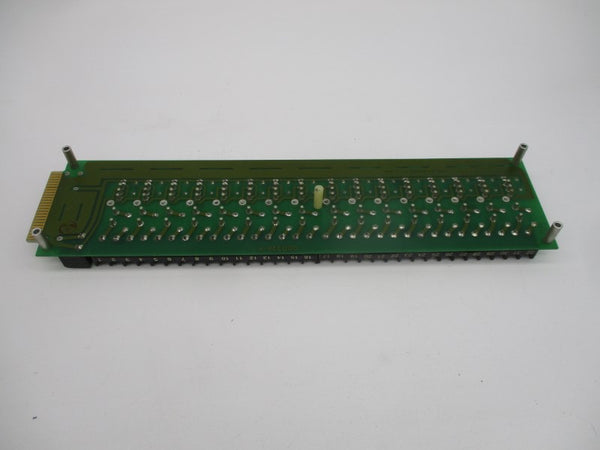 OPTO 22 PB16A UNMP