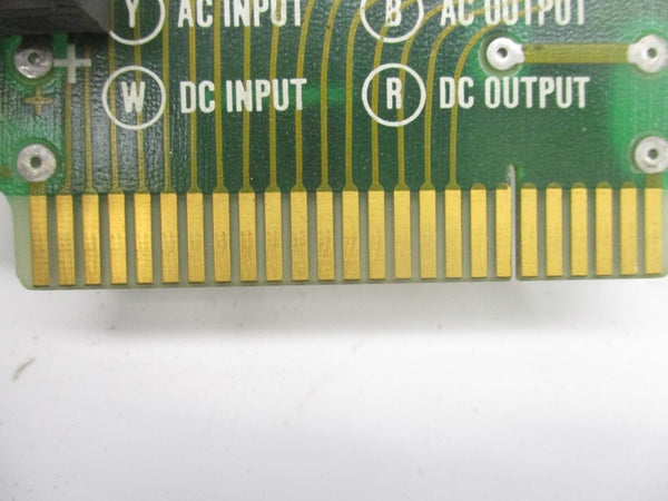 OPTO 22 PB16A UNMP