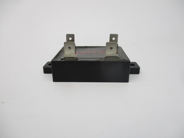 OPTO 22 Z240D10 3-32VDC NSNP