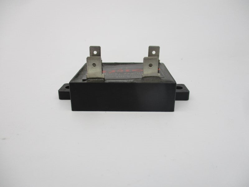 OPTO 22 Z240D10 3-32VDC NSNP