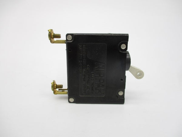 ABB 65241-37E 7907UPG1-1542-4 250V 37.5A NSNP