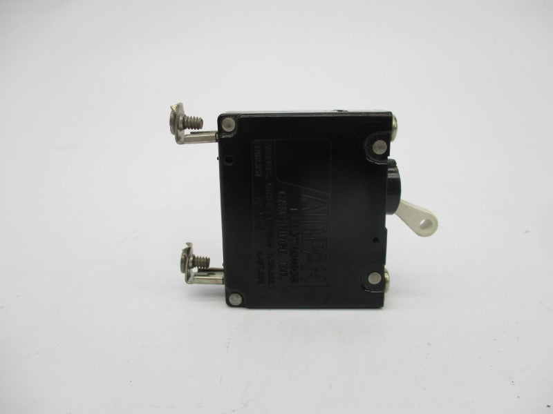 ABB 65241-37E 7805UPG1-1542-4 250V 37.5A NSNP