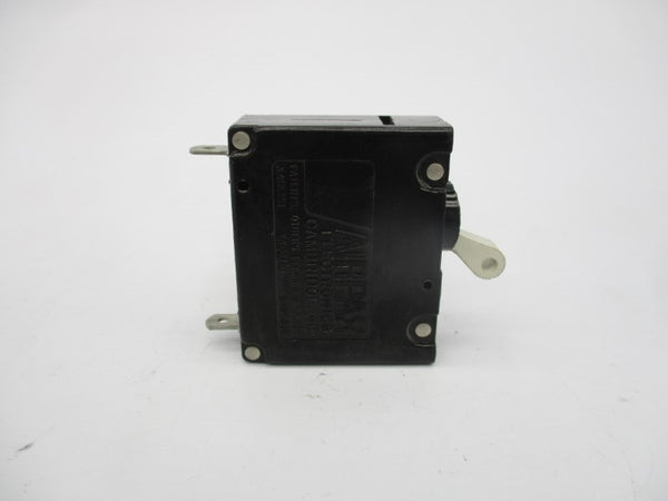 ABB 65241-37E 7902UPG1-1542-4 250V 37.5A UNMP