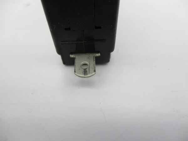 ABB 65241-37E 7902UPG1-1542-4 250V 37.5A UNMP