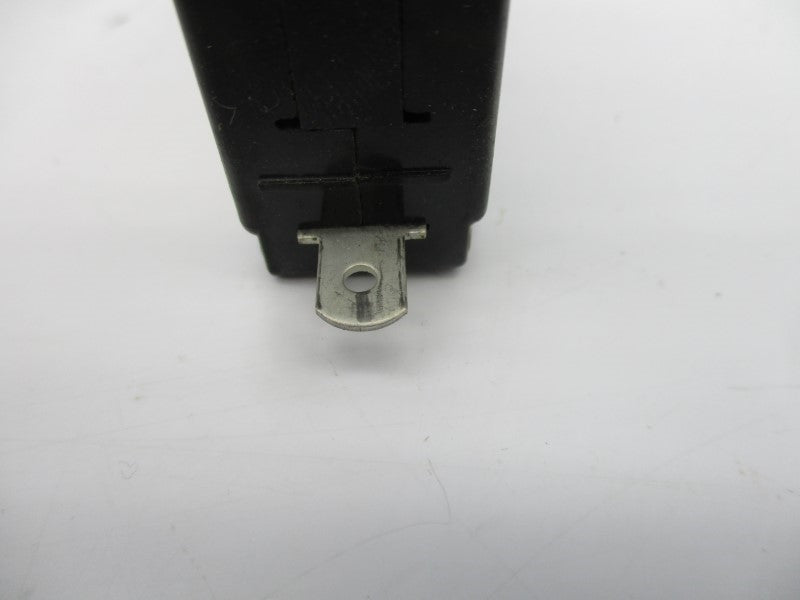 ABB 65241-37E 7902UPG1-1542-4 250V 37.5A UNMP