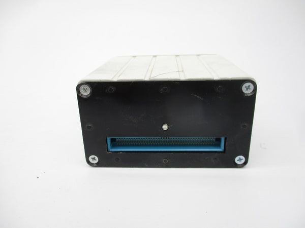 OPTO 22 SNAPB3000BRAIN UNMP