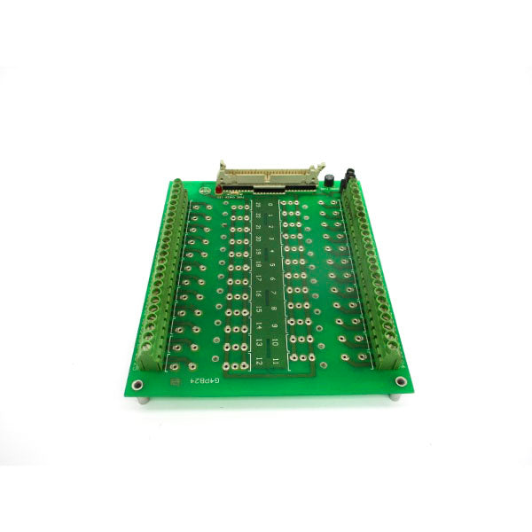 OPTO 22 G4PB24 UNMP