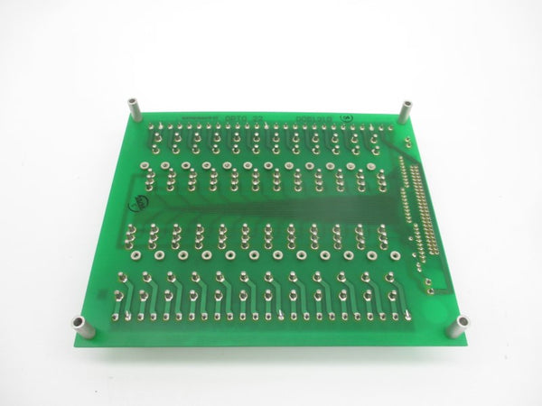 OPTO 22 G4PB24 UNMP