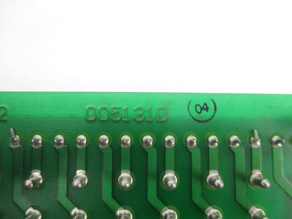 OPTO 22 G4PB24 UNMP