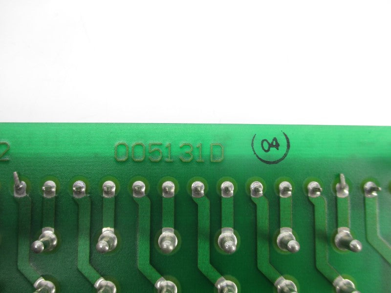 OPTO 22 G4PB24 UNMP