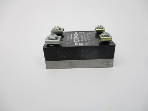 OPTO 22 120D45 3-32VDC NSNP