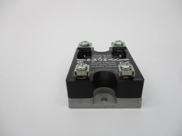 OPTO 22 120D45 3-32VDC NSNP