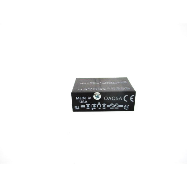 OPTO 22 OAC5A 240VAC NSNP