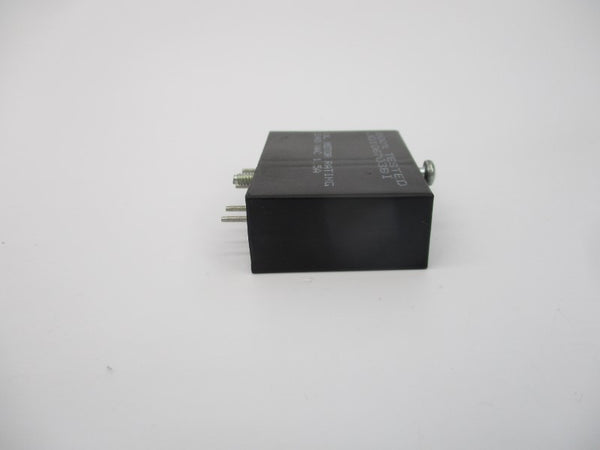 OPTO 22 OAC5A 240VAC NSNP