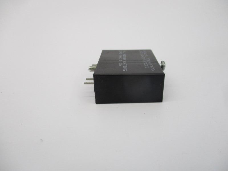 OPTO 22 OAC5A 240VAC NSNP