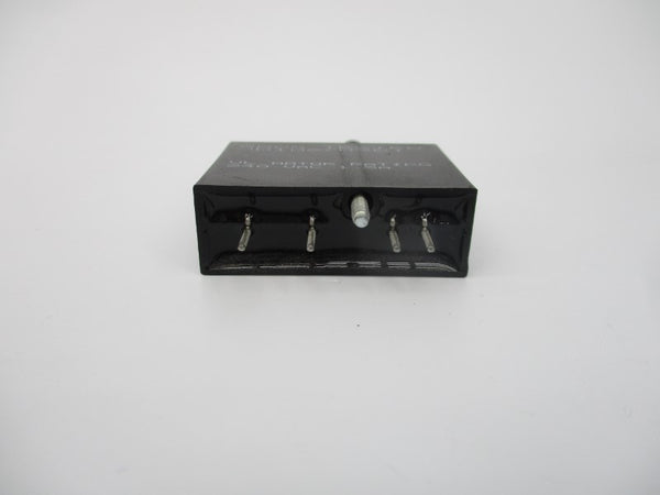 OPTO 22 OAC5A 240VAC NSNP