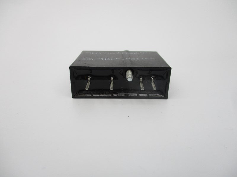 OPTO 22 OAC5A 240VAC NSNP