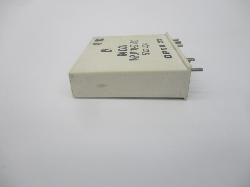 OPTO 22 G4IDC5 10-32VDC UNMP