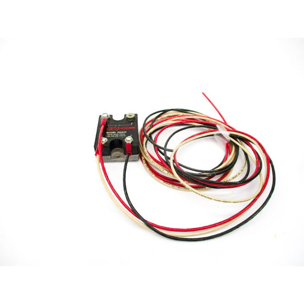 OPTO 22 240A45 120/240VAC UNMP