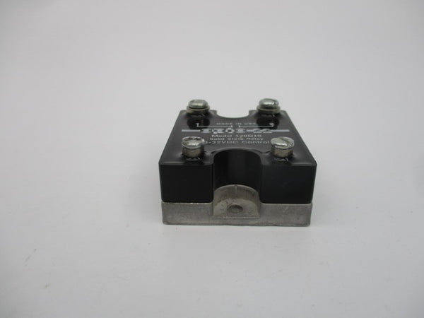 OPTO 22 120D10 3-32VDC UNMP