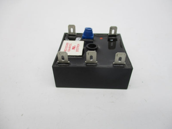 AIROTRONICS TGC11000A1 120VAC 6A 10-1000S NSNP