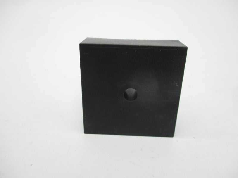 AIROTRONICS TGC11000A1 120VAC 6A 10-1000S NSNP