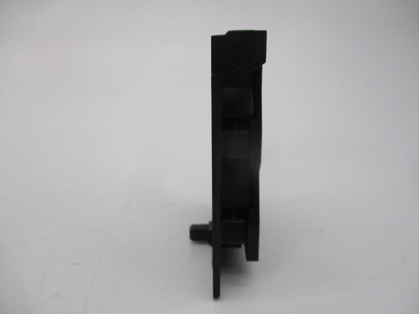 ABB CAL16-11A SK829003-A 600VAC 10A NSMP